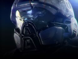 Check your Xbox Live inbox for Halo 5 beta codes