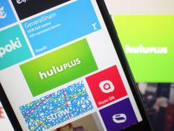 AT&T customers will receive Hulu for free later in 2015