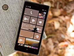 Lumia 830 now available in New Zealand, exclusive to Spark 