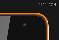 #MoreLumia event teased in new video