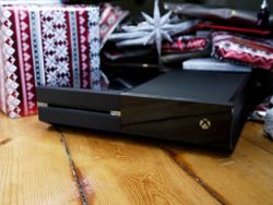 Everything you need to know to get started with Xbox One!