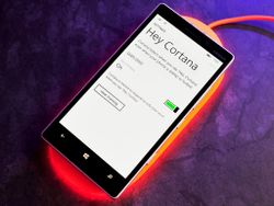 O2 rolls out Denim update for Lumia 930 without Hey Cortana
