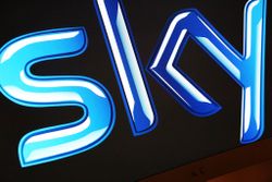 Sky to launch new mobile network with O2