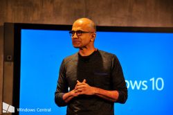 How to watch Microsoft's NYC event live!