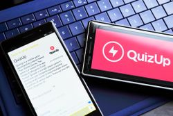 QuizUp officially headed to Windows and Windows Phone!