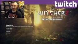 The Witcher Twos-days: Read the recap, watch the new episode