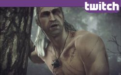 The Witcher Twos-days: Read the E3 recap, watch new episode
