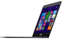 A few good reasons to get the ZenBook UX305