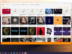 VLC for Windows RT goes live