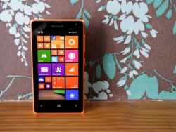 Seven things to know about the Microsoft Lumia 435
