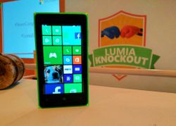 Microsoft India officially launches Lumia 532 and Lumia 435
