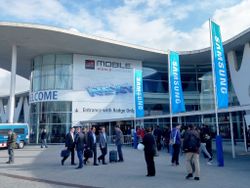 Mobile World Congress 2016: The Windows Central Preview