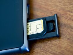 US carriers will soon start unlocking phones the easy way