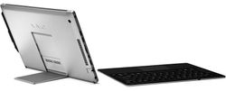 VAIO plans to return to the US later this year