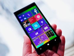 Everything you need to know about Windows 10 for phones