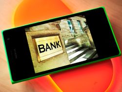 Here are 4 more new banking apps on Windows Phone
