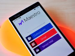 Maestro officially launches for Windows Phone 8.1