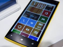 A nice Windows Phone for the Philippines