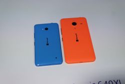 Microsoft launches the Lumia 640 and 640 XL in India