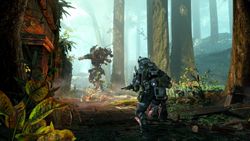 Titanfall 2 confirmed by Respawn boss