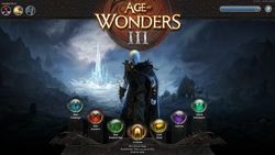 Age of Wonders III for Windows PC gets new expansion