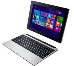 Acer One goes on sale in India 