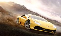 Forza Horizon 2 to be delisted from Xbox Store next month