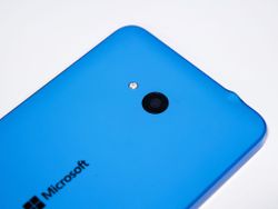 Lumia 640 is now available for just ₹9,999 in India