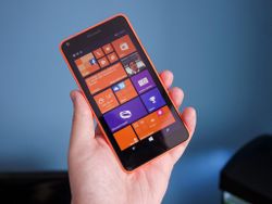 Lumia 640 and 650 do well in new smartphone antenna study