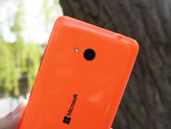  AT&T's Lumia 640 is just $30 at Best Buy