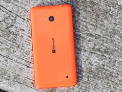 Cricket cuts the price on two Lumia phones