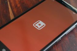 Wunderlist officially shuts down on May 6, 2020