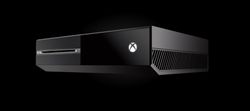 This Week in Xbox One News - April 19th, 2015