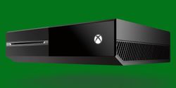 This Week in Xbox One News - November 29th, 2015