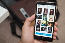 Here's how to upload non-square photos to Instagram
