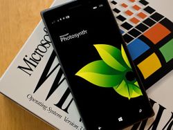 Microsoft retiring Photosynth