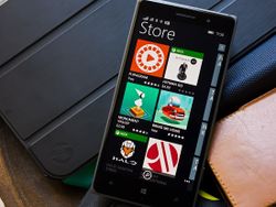 Windows Store search feature down for Windows Phone 8.1 