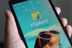 Flipkart for Windows Phone lets you sign in with your number