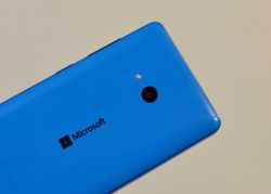 Microsoft offers a buyback offer for Lumia 540 