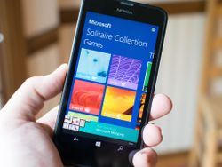 25 years of Microsoft Solitaire celebrated with tournament