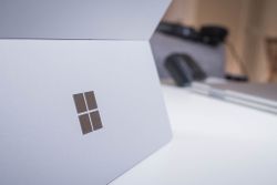 Surface RT and 2 US owners get Surface 3 trade-in deal