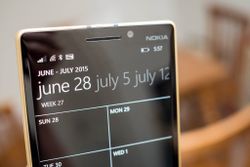 Video: How to view week numbers in Windows Phone calendar
