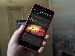 Windows Phone gamers will no longer be able to earn Xbox achievements soon