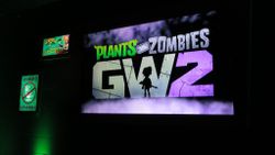 Everything you need to know about PvZ Garden Warfare 2