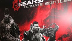 Everything you need to know about Gears: Ultimate Edition