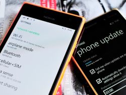 Lumia 735 and Lumia 830s begin receiving Update 2