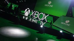 Microsoft shows how people can come to Gamescom Xbox FanFest