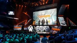 Ubisoft sees higher revenue from Xbox One players over PS4