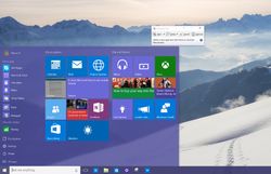 Windows 10 build 10134: Everything you need to know