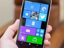 T-Mobile ends sales of Lumia 640